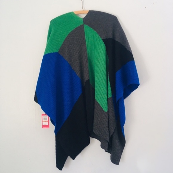 *SOLD* - Picture 2 of 6